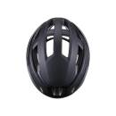BBB Helm Maestro MIPS L matt schwarz