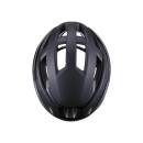 BBB Helm Maestro MIPS L matt schwarz
