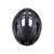 BBB Helm Maestro MIPS L matt schwarz