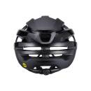 BBB Helm Maestro MIPS S matt schwarz