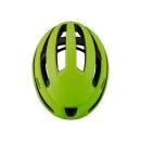 BBB Helm Maestro MIPS S matt neongelb