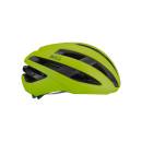 BBB Helm Maestro MIPS S matt neongelb