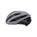 BBB Helm Maestro M matt grau