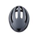 BBB Helm Maestro S matt grau