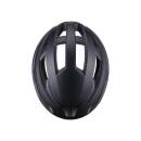 BBB Helm Maestro L matt schwarz