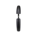 BBB Vorderradschutzblech HighProtector 24/26 inch schwarz