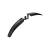 BBB Vorderradschutzblech HighProtector 24/26 inch schwarz