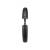 BBB Vorderradschutzblech HighProtector 24/26 inch schwarz