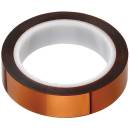 American Classic Dichtband Rim Tape tubeless 50m 25mm