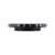 BBB Schlossring centerlock scheibbe CenterBlock 15mm / 20 mm mat schwarz