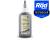 F100 BIO Kettenöl 100 ml Recycling-Tropfflasche