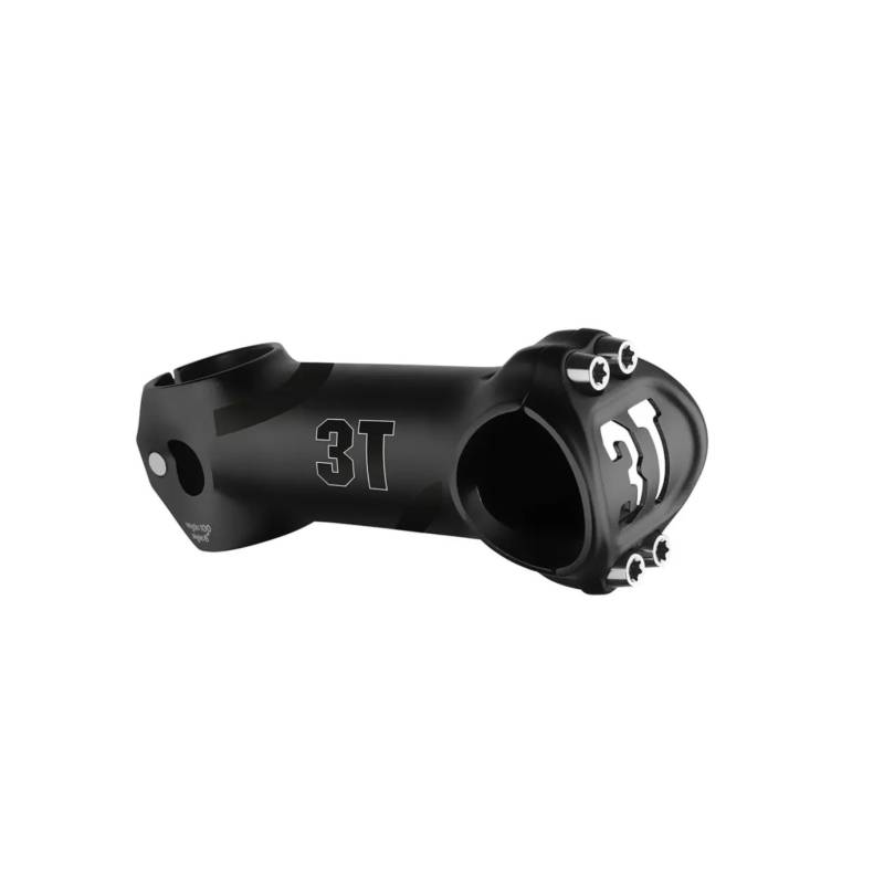 markise t5 california beach 180 Grad Horizon 2,5 m für VW / T6 / T6.1 (freit cat:orderlyemails-recommended-products AlpenTent Oxygen 2 Duo Titel:L/XL