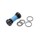 BBB Tretlager  BottomThread BSA GXP compatible 1.37x24T x...