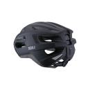 BBB Helm Kite 2.0 L (58-61cm) matt schwarz