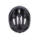 BBB Helm Kite 2.0 L (58-61cm) matt schwarz