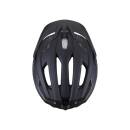 BBB Helm Kite 2.0 L (58-61cm) matt schwarz