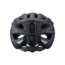 BBB Helm Kite 2.0 L (58-61cm) matt schwarz
