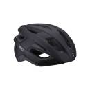 BBB Helm Kite 2.0 L (58-61cm) matt schwarz