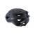 BBB Helm Kite 2.0 L (58-61cm) matt schwarz