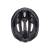 BBB Helm Kite 2.0 L (58-61cm) matt schwarz
