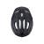 BBB Helm Kite 2.0 L (58-61cm) matt schwarz