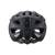 BBB Helm Kite 2.0 L (58-61cm) matt schwarz