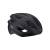 BBB Helm Kite 2.0 L (58-61cm) matt schwarz