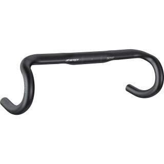 Zipp Lenker Service Course 70 Ergo 42cm C-C schwarz