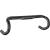 Zipp Lenker Service Course 70 Ergo 42cm C-C schwarz