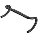 Zipp Lenker Service Course 80 Ergo 40cm C-C schwarz