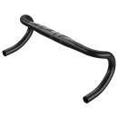 Zipp Lenker Service Course SL 70 36cm C-C schwarz