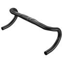 Zipp Lenker Service Course SL 70 Ergo 42cm C-C schwarz