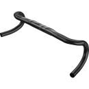 Zipp Lenker Service Course SL 70 XPLR 46cm C-C schwarz