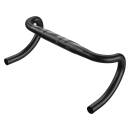 Zipp Lenker Service Course SL 80 36cm C-C schwarz