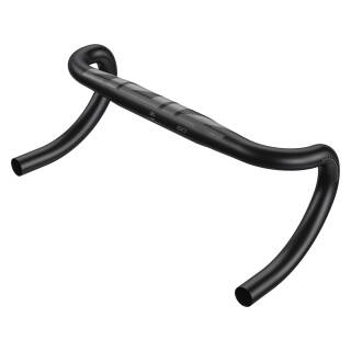 Zipp Lenker Service Course SL 80 46cm C-C schwarz