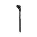 Zipp Alum Sattelstütze Service Course 27,2mm, 350mm,...