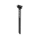 Zipp Alum Sattelstütze Service Course 27,2mm, 350mm,...