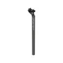 Zipp Sattelstütze Service Course SL 27,2mm, 400mm,...
