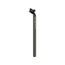 Zipp Sattelstütze Service Course SL 27,2mm, 400mm,...