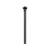 Zipp Sattelstütze Service Course SL 27,2mm, 400mm, 20mm offset schwarz