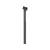 Zipp Sattelstütze Service Course SL 31,6mm, 400mm, 0mm offset schwarz