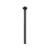 Zipp Sattelstütze Service Course SL 31,6mm, 400mm, 0mm offset schwarz