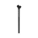 Zipp Sattelstütze Service Course SL 27,2mm, 400mm,...