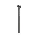 Zipp Sattelstütze Service Course SL 27,2mm, 400mm,...