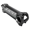Zipp Alum. Vorbau Service Course "60mm, +/-6°,1...
