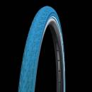 Reifen Schwalbe 37-622 Delta Cruiser Plus 28x1.40 -...