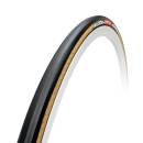 Schlauchreifen Tufo S33 Pro 21 28 - 21mm schwarz/beige