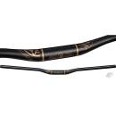 REVERSE Handlebar Nico Vink 810mm Ø31,8mm/18mm...