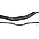 REVERSE Handlebar Nico Vink 810mm Ø31,8mm/35mm...