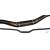 REVERSE Handlebar Nico Vink 810mm Ø31,8mm/35mm Rise Signature Series (Black/Copper)